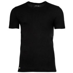 Lacoste 3-er Set T-Shirts Weiß günstig online kaufen
