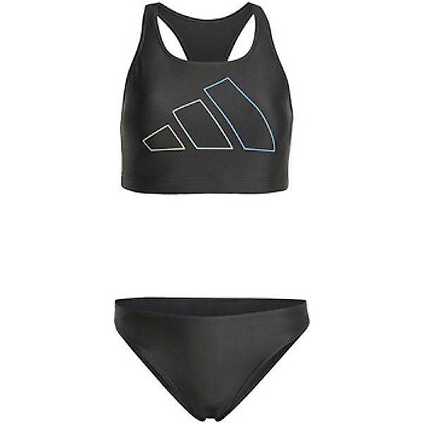 adidas  Bikini IS4726 günstig online kaufen