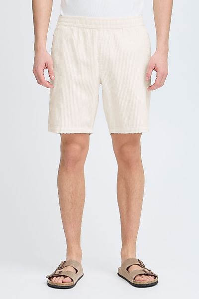 Kronstadt Chinoshorts KSSergio Lässige Kordshorts günstig online kaufen