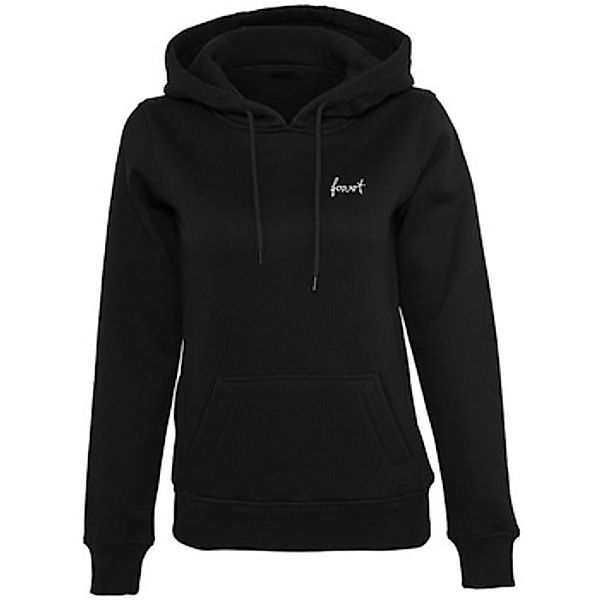 Forvert  Sweatshirt Sweatshirt à capuche femme   Napa günstig online kaufen