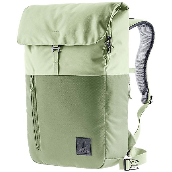 deuter Rucksack Deuter Rucksack UP Seoul günstig online kaufen