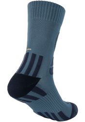 Camano Wandersocken Function (4-Paar) mit Fußgewölbe-Stütze günstig online kaufen