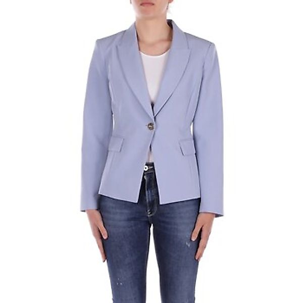 Liu Jo  Blazer CA5363T2200 günstig online kaufen