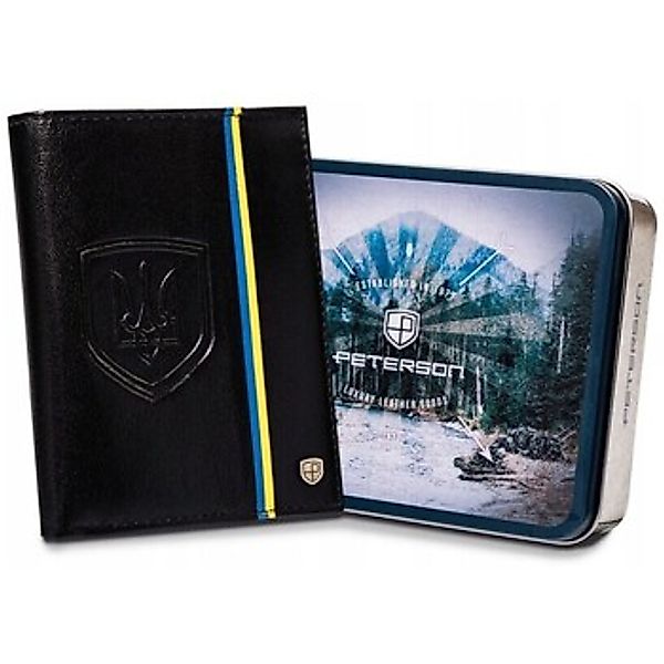 Peterson  Geldbeutel rovicky197180 günstig online kaufen