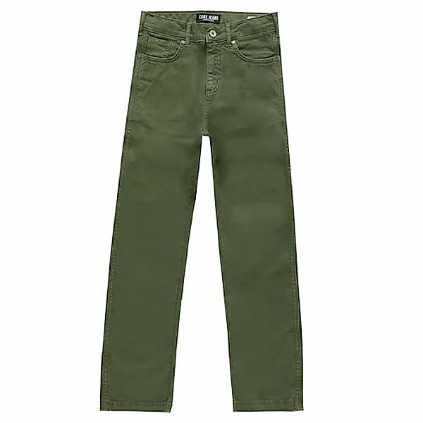 CARS JEANS 5-Pocket-Jeans »Jeans Hammers« günstig online kaufen
