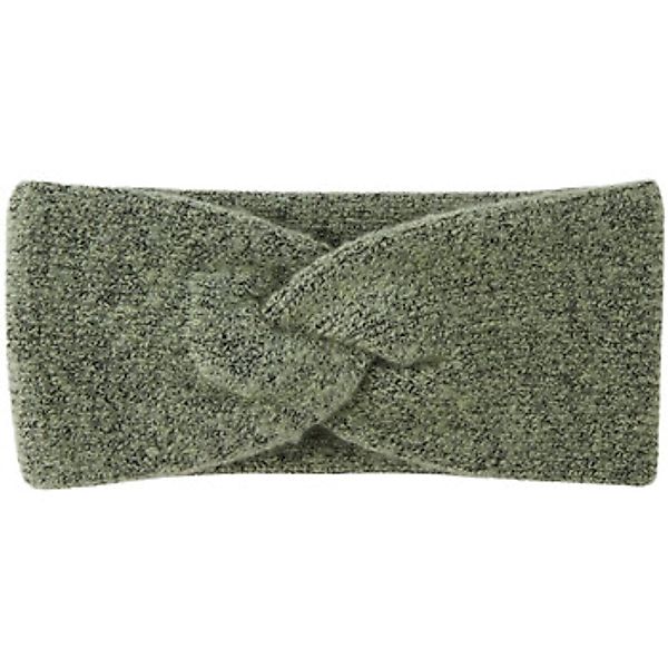 Pieces  Mütze 17126875 günstig online kaufen