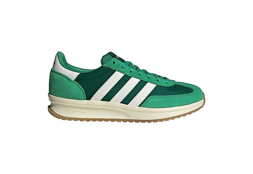 adidas Sportswear RUN 70s 2.0 Sneaker mit Cloudfoam Dämpfung günstig online kaufen