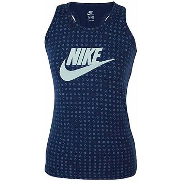 Nike  Tank Top 287321410 günstig online kaufen
