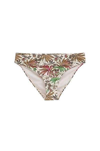 WE Fashion Bikini-Hose günstig online kaufen