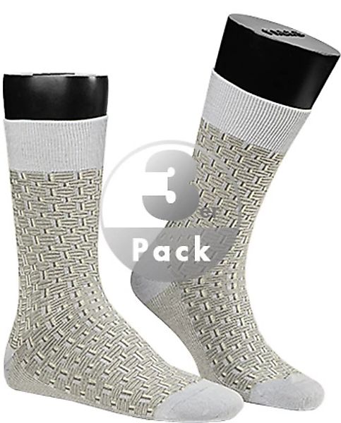 Falke Socken StrapBoundarySO 3er Pack 12408/6408 günstig online kaufen