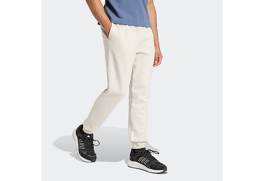 adidas Sportswear Sporthose M FEELCOZY PANT (1-tlg) günstig online kaufen