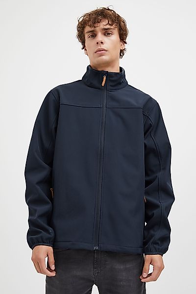 North Bend Softshelljacke NBCorin M W-PRO günstig online kaufen