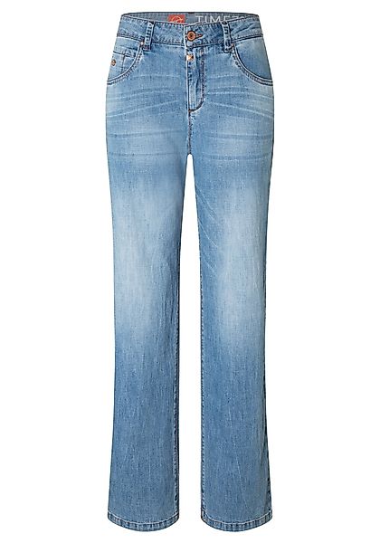 TIMEZONE Chinos günstig online kaufen