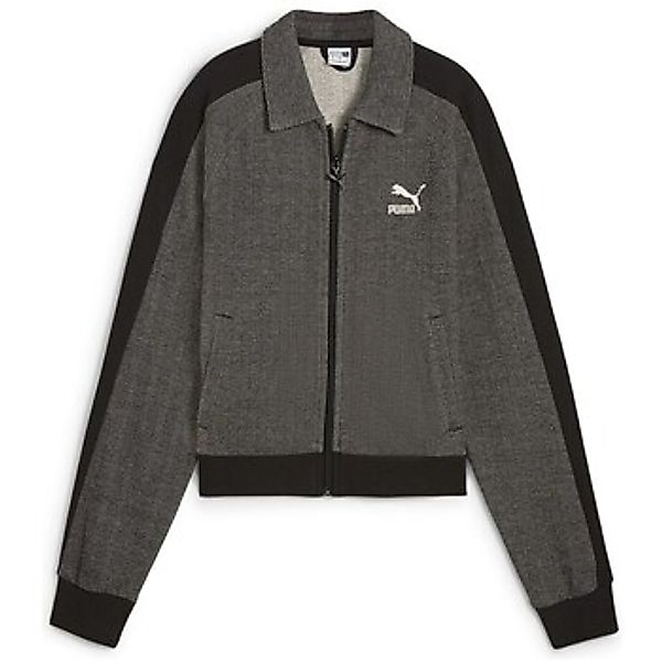 Puma  Sweatshirt Trening günstig online kaufen
