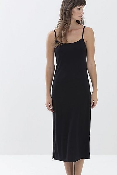Mey Unterkleid Damen Serie Emotion Uni (1-tlg) günstig online kaufen