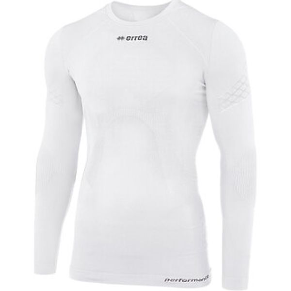 Errea  T-Shirts & Poloshirts - günstig online kaufen