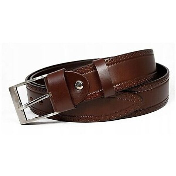 Rovicky  Gürtel 938215 günstig online kaufen