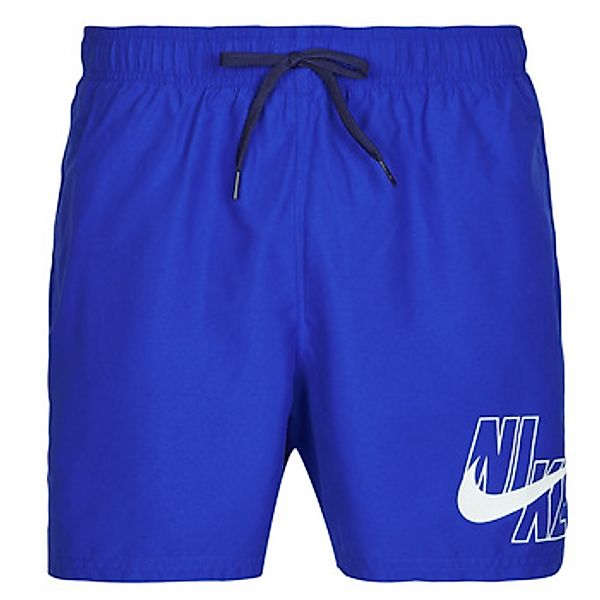 Nike  Badeshorts - günstig online kaufen