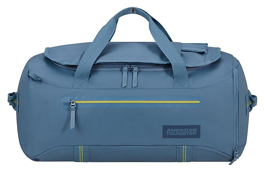 American Tourister® Reisetasche TRAILGO Duffle M günstig online kaufen