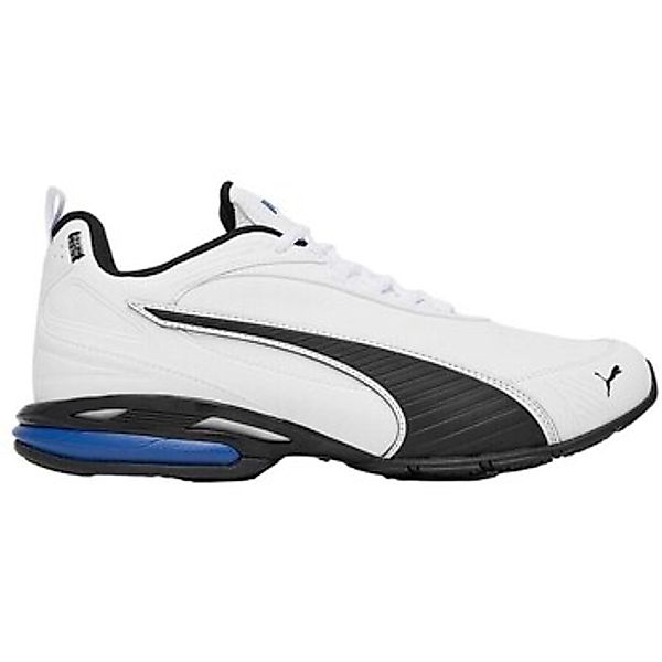 Puma  Sneaker Magnetic Sl günstig online kaufen