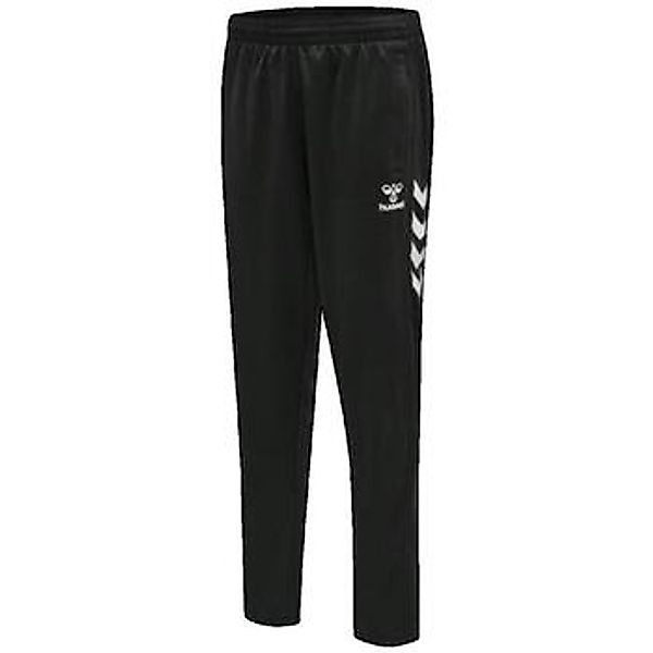 hummel  Trainingsanzüge Pantalon  Core Volley Poly günstig online kaufen