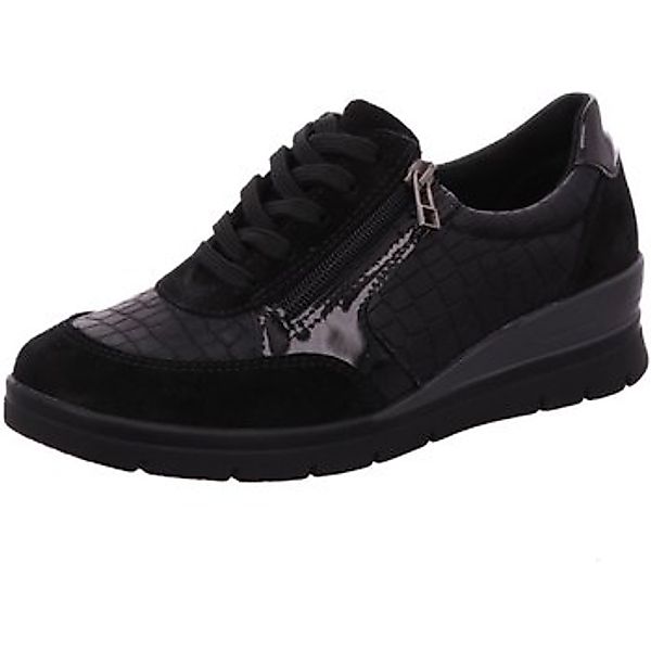 Aco  Halbschuhe Schnuerschuhe LUNA 08 860/9198 günstig online kaufen