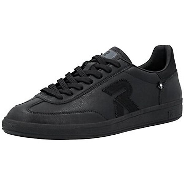 Rieker  Sneaker U2200-02 02 günstig online kaufen