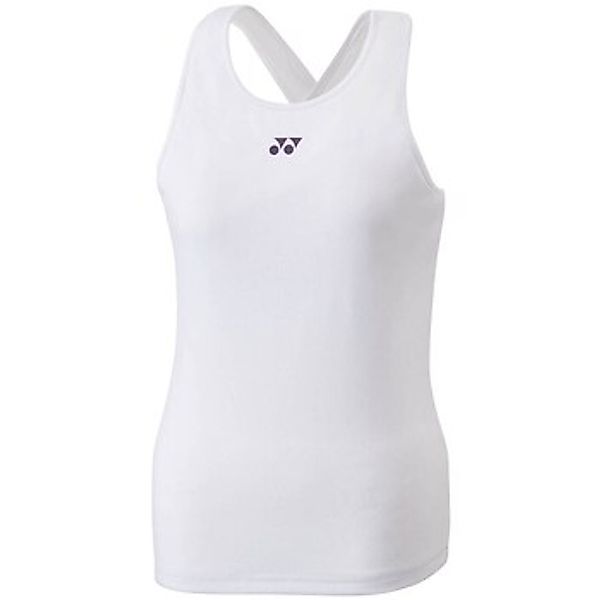Yonex  T-Shirt Wimbledon 2024 günstig online kaufen