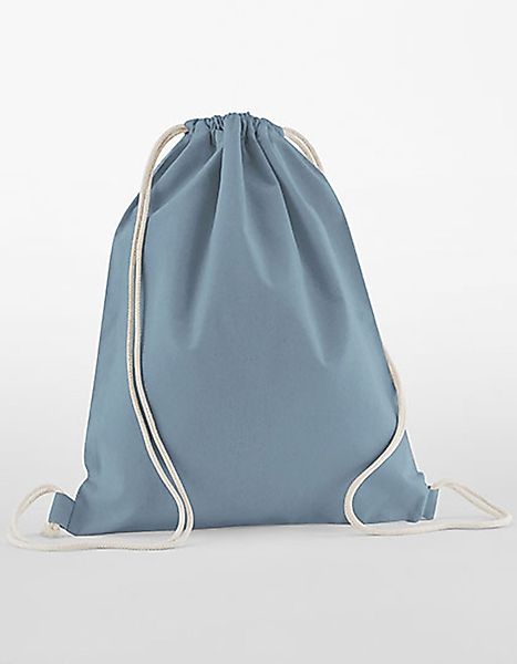 Westford Mill Rucksack Organic Cotton InCo. günstig online kaufen