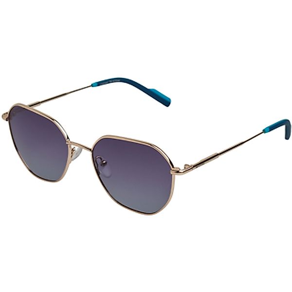 Kodak  Sonnenbrillen CF90082-101 günstig online kaufen