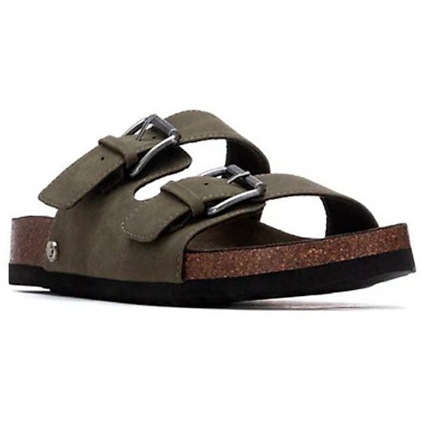 Xti  Pantoffeln SCHUHE  145804 günstig online kaufen