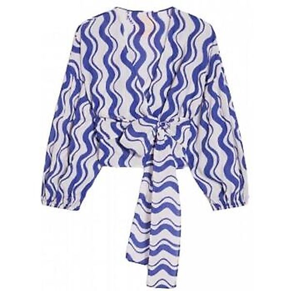 Pennyblack  Blusen alan günstig online kaufen