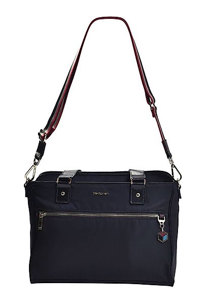 Hedgren Handtasche Charm Allure günstig online kaufen