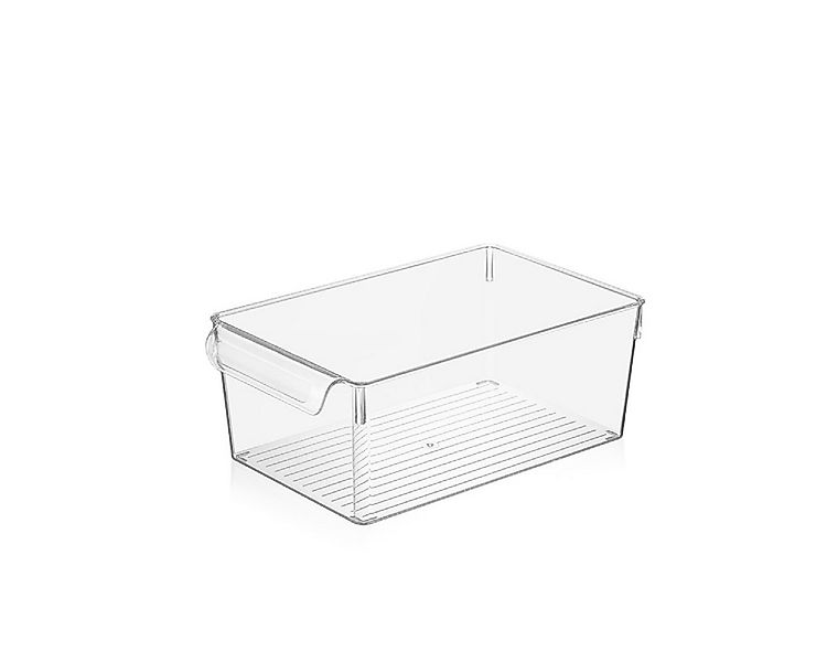 Michelino Organizer MICHELINO Kühlschrank Organizer, Breite 20cm, Höhe 14cm günstig online kaufen