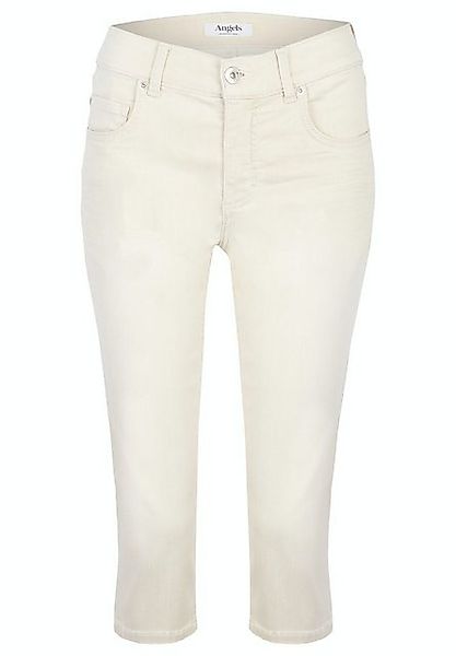 ANGELS Stoffhose ANGELS JEANS / Da.7/8 Hose / Anacapri günstig online kaufen