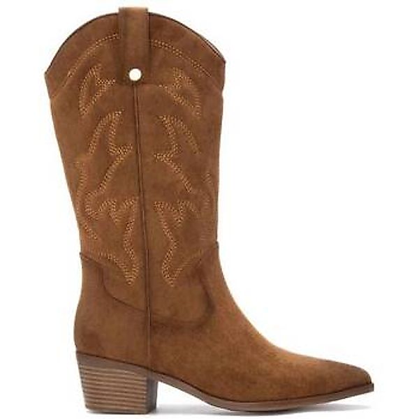 Xti  Damenstiefel 14430802 günstig online kaufen