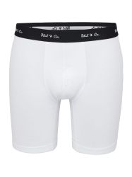 Phil & Co. Langer Boxer Long günstig online kaufen