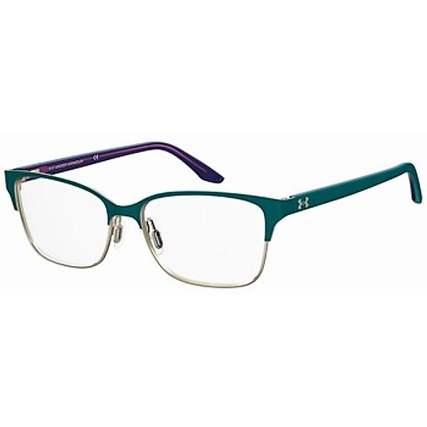 Under Armour  Sonnenbrillen ua5054gzi9f31 günstig online kaufen