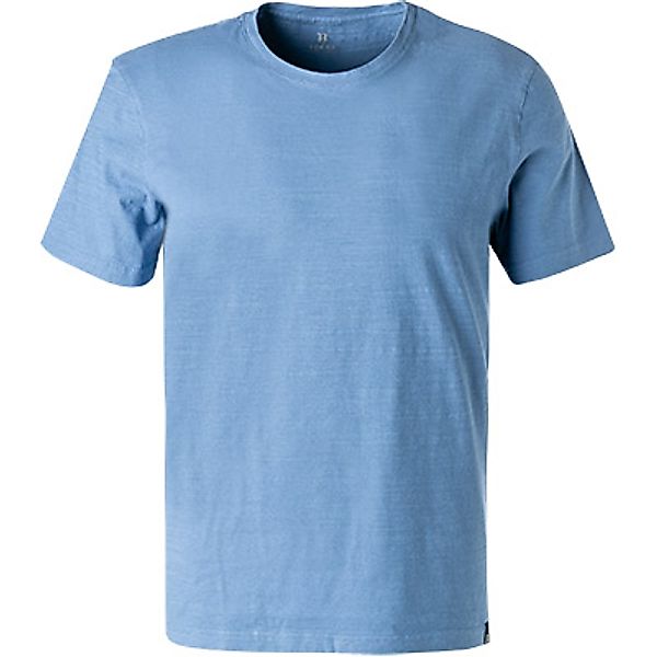 BOGGI MILANO T-Shirt BO22P0616/04 günstig online kaufen
