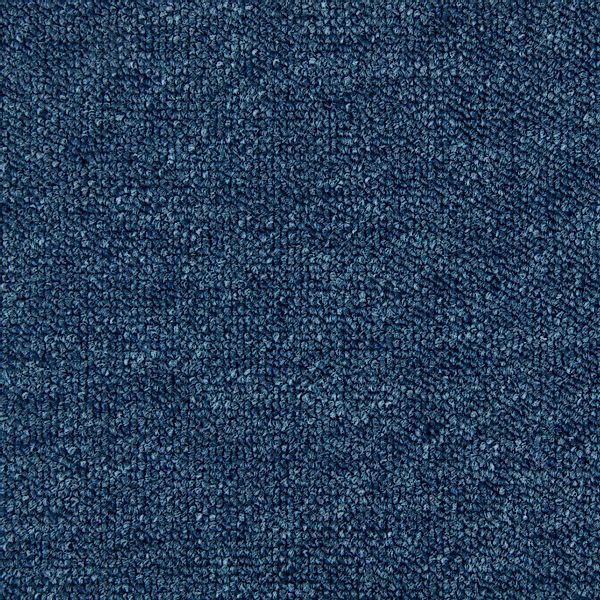 BRICOFLOR Teppichfliese Schatex Living, quadratisch, Teppichfliesen günstig online kaufen