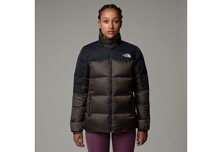 The North Face Daunenjacke W DIABLO DOWN 2.0 JACKET winddicht, mit sehr war günstig online kaufen