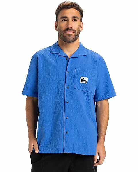Quiksilver Funktionshemd "Heartbeat" günstig online kaufen
