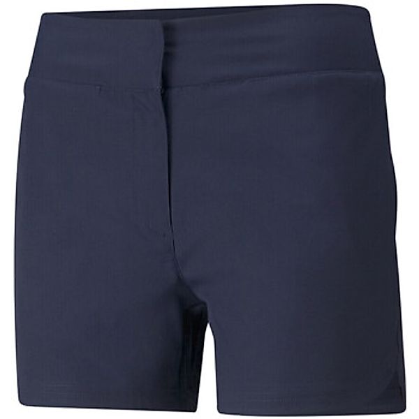 Puma  Shorts 534529-03 günstig online kaufen