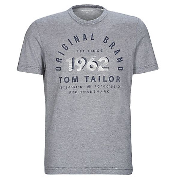Tom Tailor  T-Shirt 1035549 günstig online kaufen