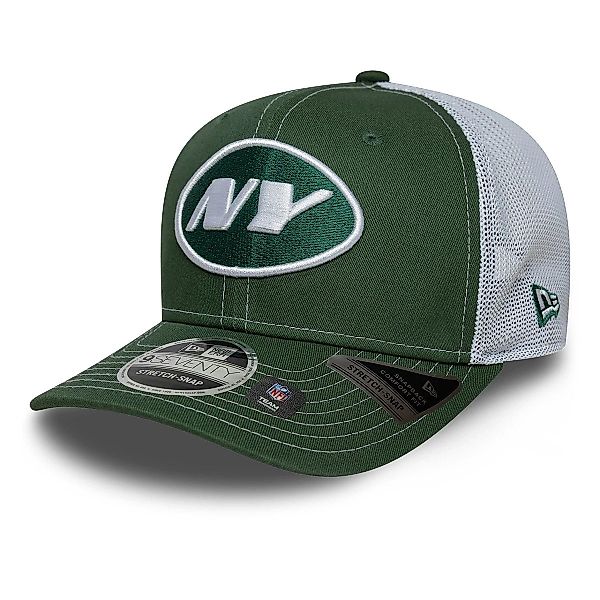 New Era Snapback Cap 9SEVENTY New günstig online kaufen