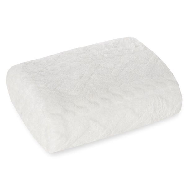 Wohndecke ZOPF, Design91, Weiche Kniedecke Wärmende günstig online kaufen