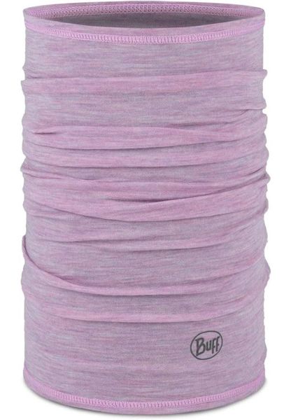 Buff Multifunktionstuch Buff® Lightweight Merino Wool günstig online kaufen