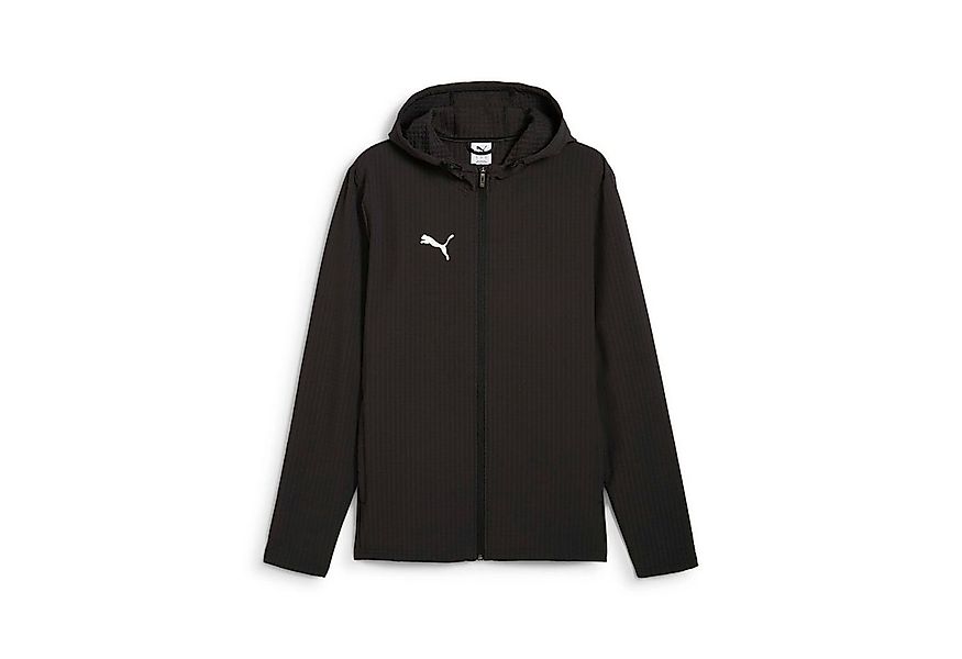 PUMA Softshelljacke Puma Herren Softshelljacke teamADDITIONS 659172 günstig online kaufen