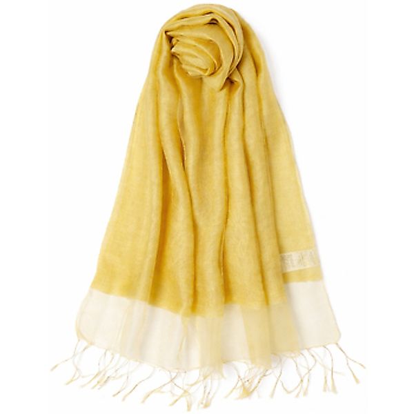 Marella  Schal MLACACO günstig online kaufen