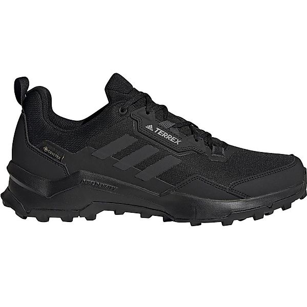 adidas TERREX adidas Terrex AX4 GTX günstig online kaufen